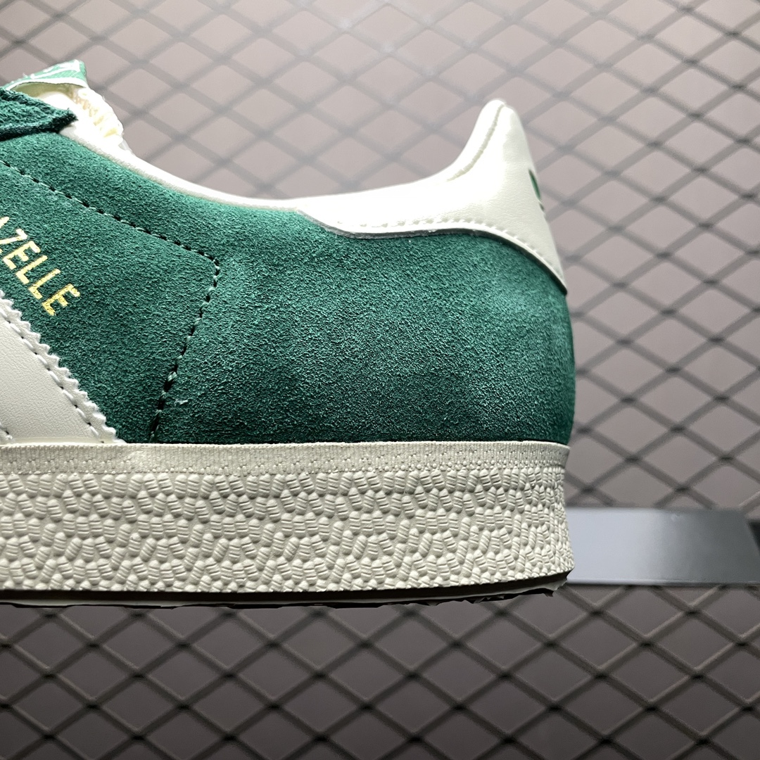 Replica Adidas Shoe Adidas Gazelle GY7338 Size 35-45