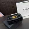 Replica Chanel Bag 14*10CM/18*10CM/20*14CM