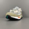 Replica New Balance Shoe WTAPS x  New Balance 992 Olive Drab
