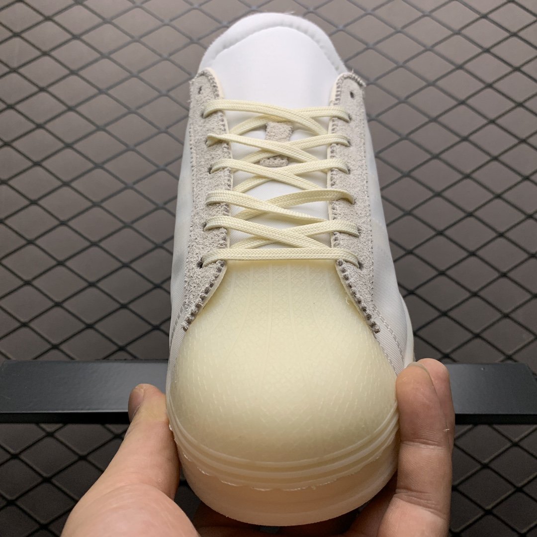 Replica Adidas Shoe Eason x Adidas Superstar FX2756 36-44
