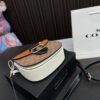 Replica Coach Bag 17*20CM