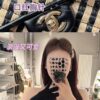 Replica CHANEL Brooch