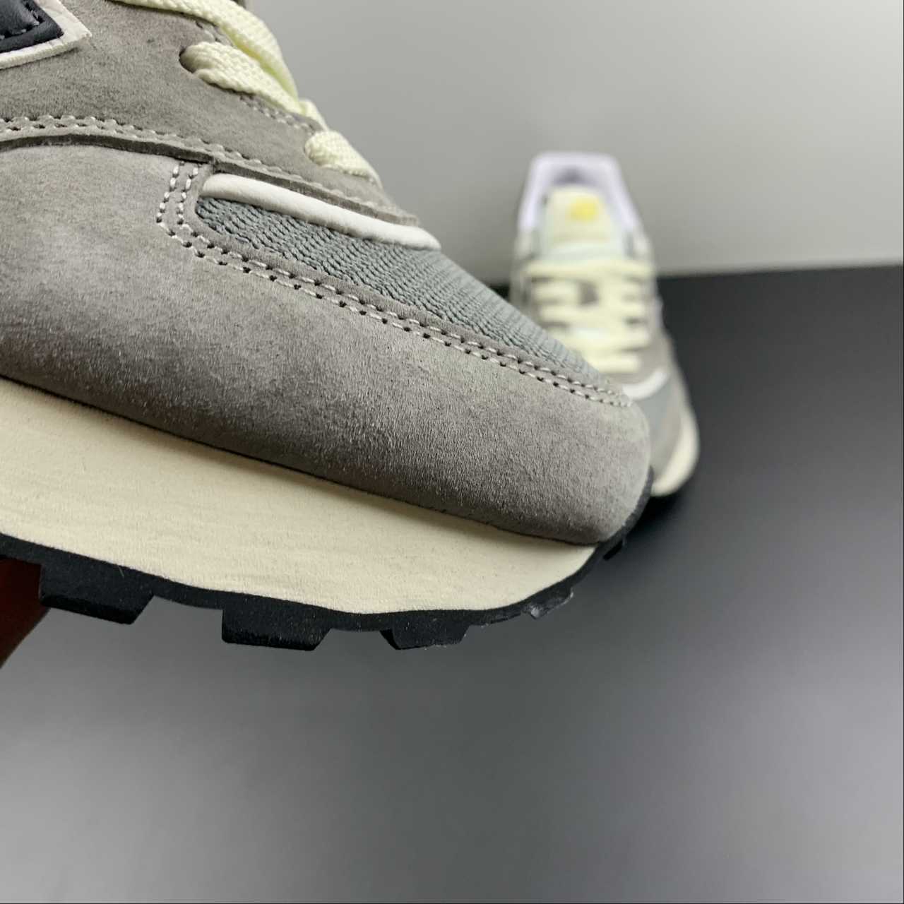 Replica New Balance Shoe New Balance NB574 U574LGT1  36-45