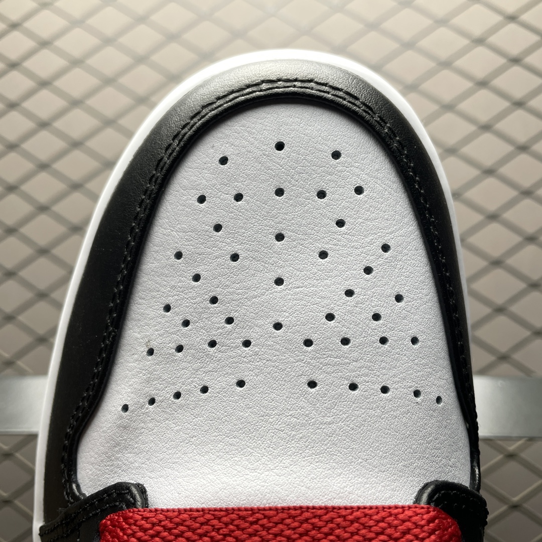 Replica Air Jordan Shoe Air Jordan 1 MidAJ1 DQ8426-106 size 40-46