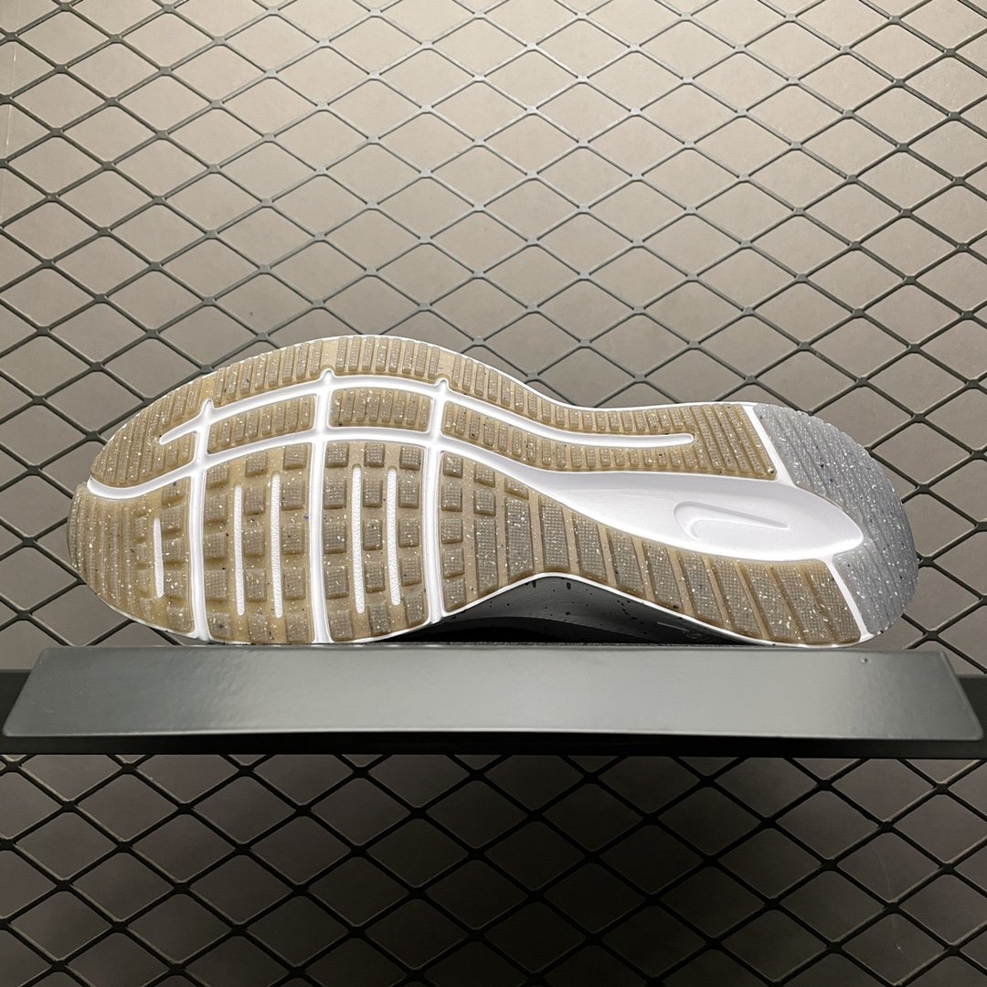 Replica Nike Shoe Nike Quest 3CV0150-01539-45