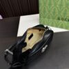 Replica Gucci Bag 23*14CM