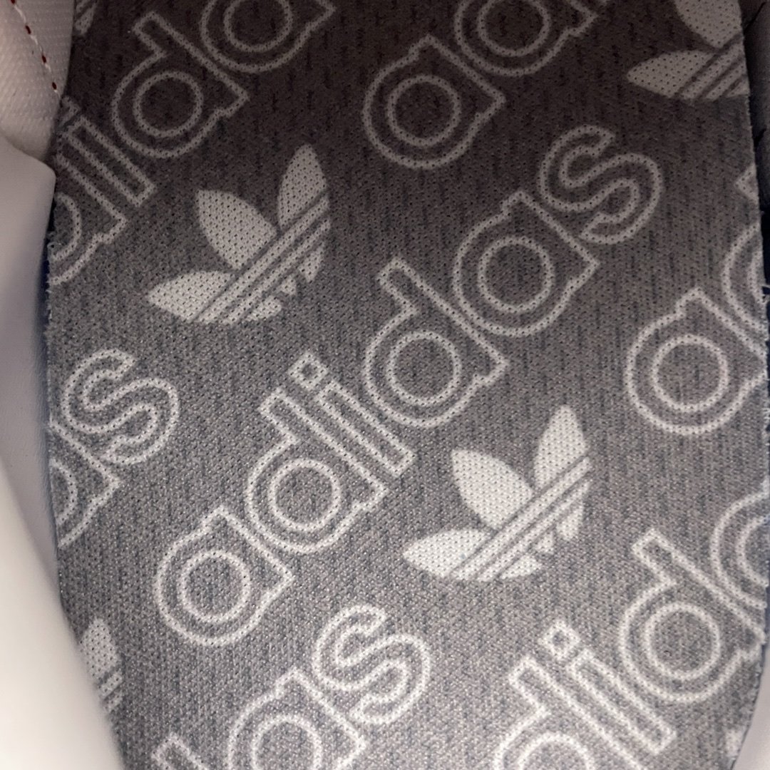 Replica Adidas Shoe Adidas Retropy E5GW1100 Size 36-45 25DCEF204