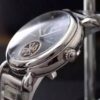 Replica Vacheron Constantin 904l Stainless Steel Automatic Mechanical Watch 40MM