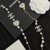 Replica CHANEL Necklace