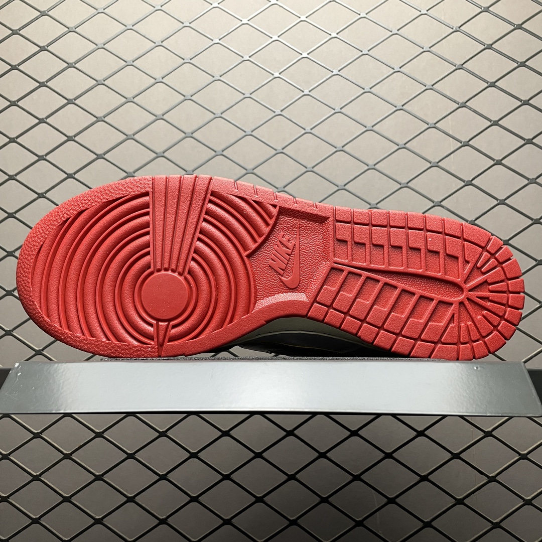 Replica Nike Dunk SB Shoe Nike Dunk Low Old spice 304292-272 Size 36-47.5