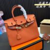 Replica Hermes Bag 25*20CM/30*23CM