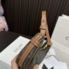 Replica Celine Bag 9*16CM