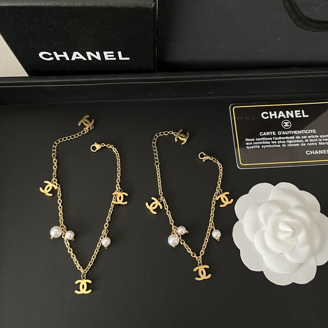 Replica CHANEL Bracelet