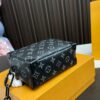 Replica Louis Vuitton Bag 18*12CM