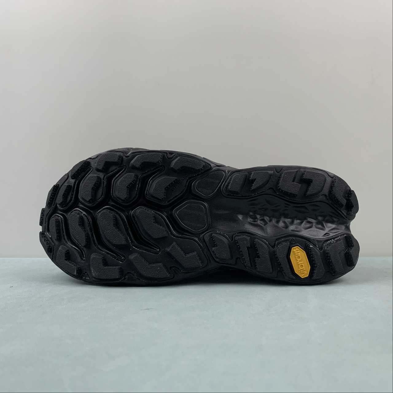 Replica New Balance Shoe New Balance   MTMORNBK  36-45