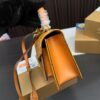 Replica MCM Bag 17*21CM