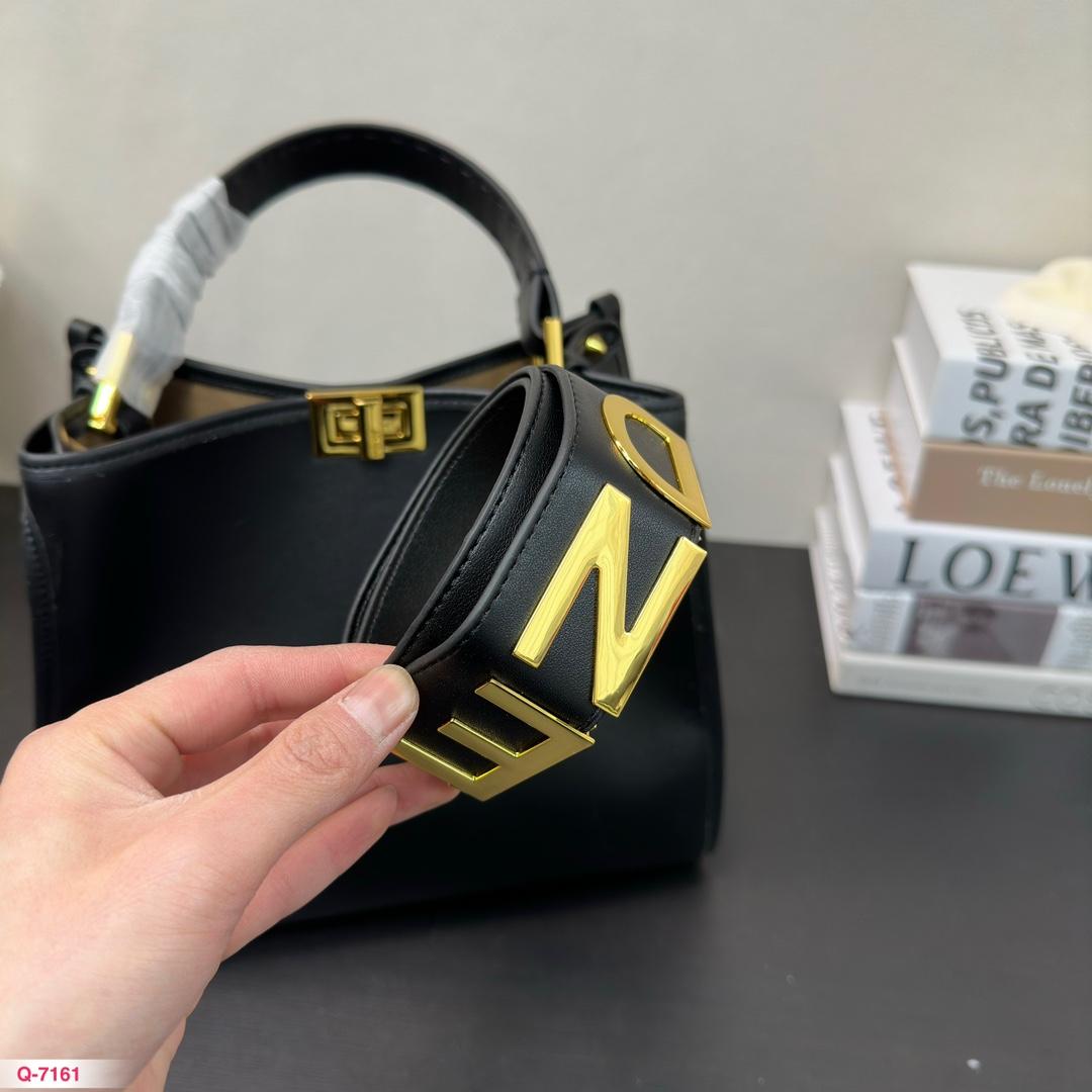 Replica Fendi Bag 29*25CM