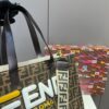 Replica Fendi Bag 36*30CM