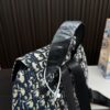 Replica Dior Bag 25*30CM