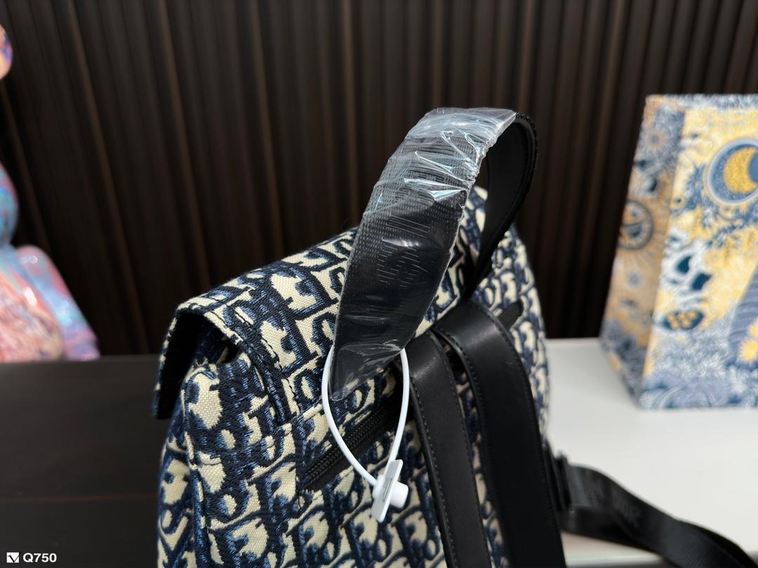 Replica Dior Bag 25*30CM
