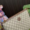 Replica Gucci Bag 22*30CM