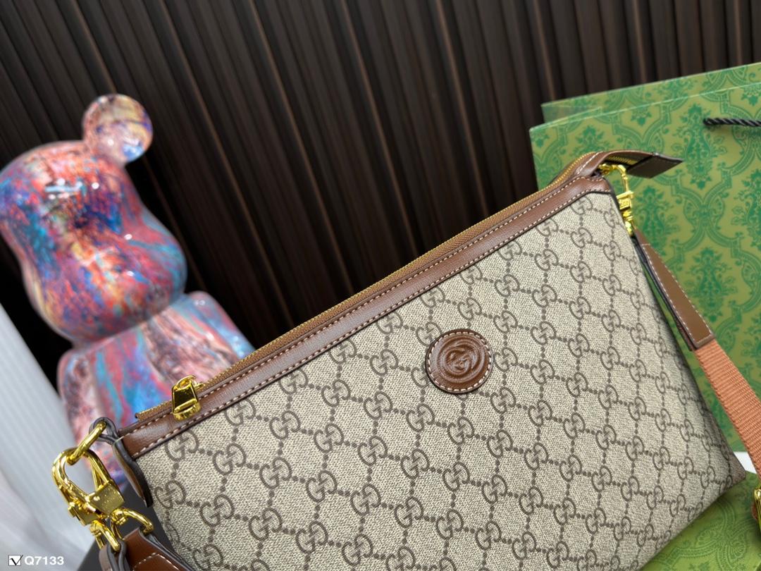 Replica Gucci Bag 22*30CM