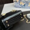 Replica Dior Bag  17*7*14CM