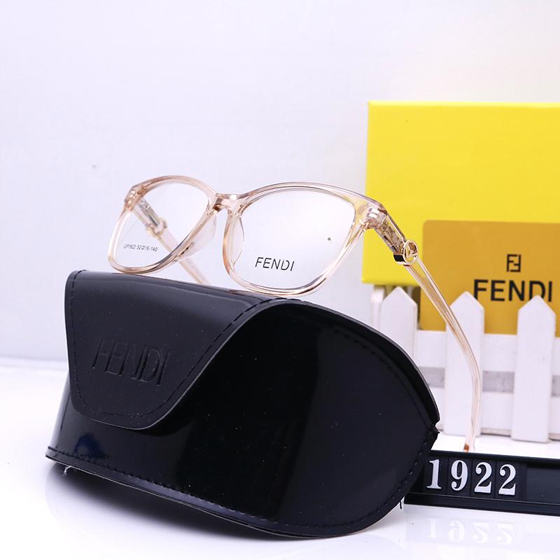 Replica Fendi Glasses
