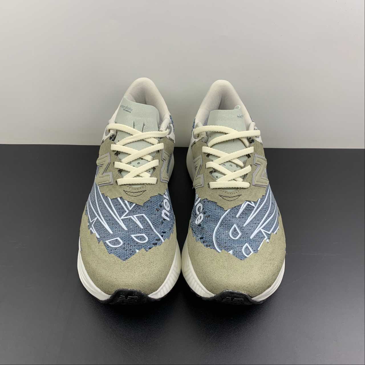 Replica New Balance Shoe New Running Shoes New Balance   Msrceltdo 36-45