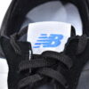 Replica New Balance Shoe MS327CPG New Balance 327 Black & White