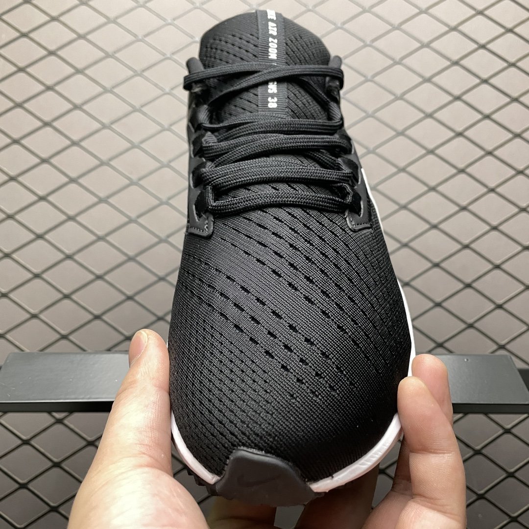 Replica Nike Shoe Nike Zoom Pegasus 38CW7356-002 36-45