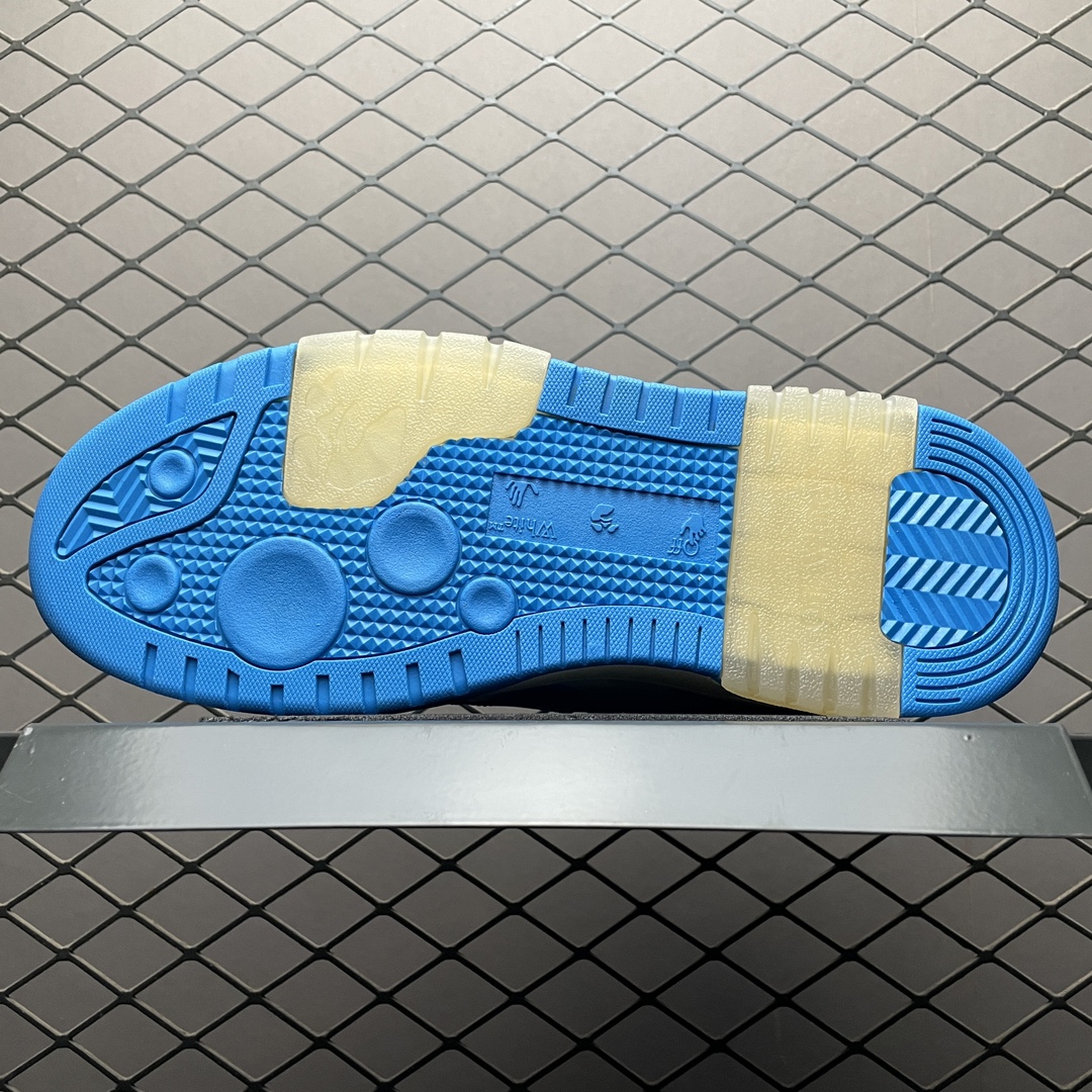 Replica OFF White Shoe Off-White Out of Office Size 36 37 38 39 40 41 42 43 44 45 46 47a