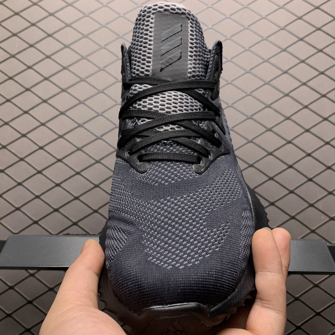 Replica Adidas Shoe Adidas AlphaBounce Beyond m B89091 39-45