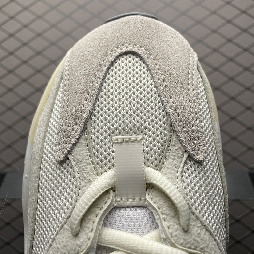 Replica Adidas Yeezy Shoe Adidas YEEZY Boost 700 Analog EG7596 36-48_02382