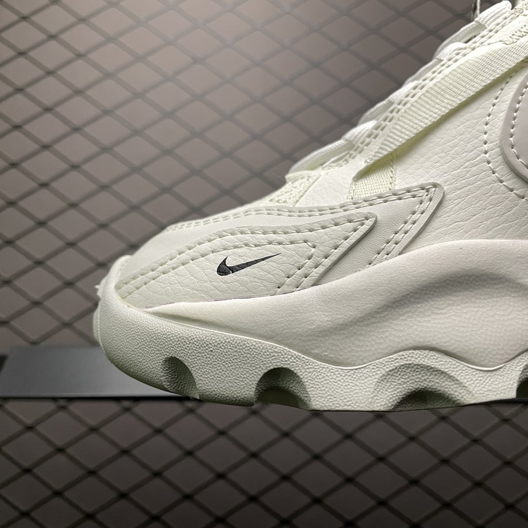 Replica Nike Shoe Nike TC 7900 21 DD9682-100 36-39