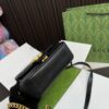 Replica Gucci Bag 18*15CM