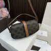 Replica Celine Bag 10*20CM