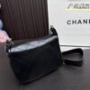 Replica Chanel Bag 19*15CM