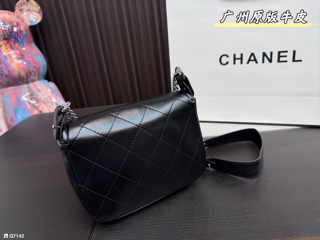 Replica Chanel Bag 19*15CM