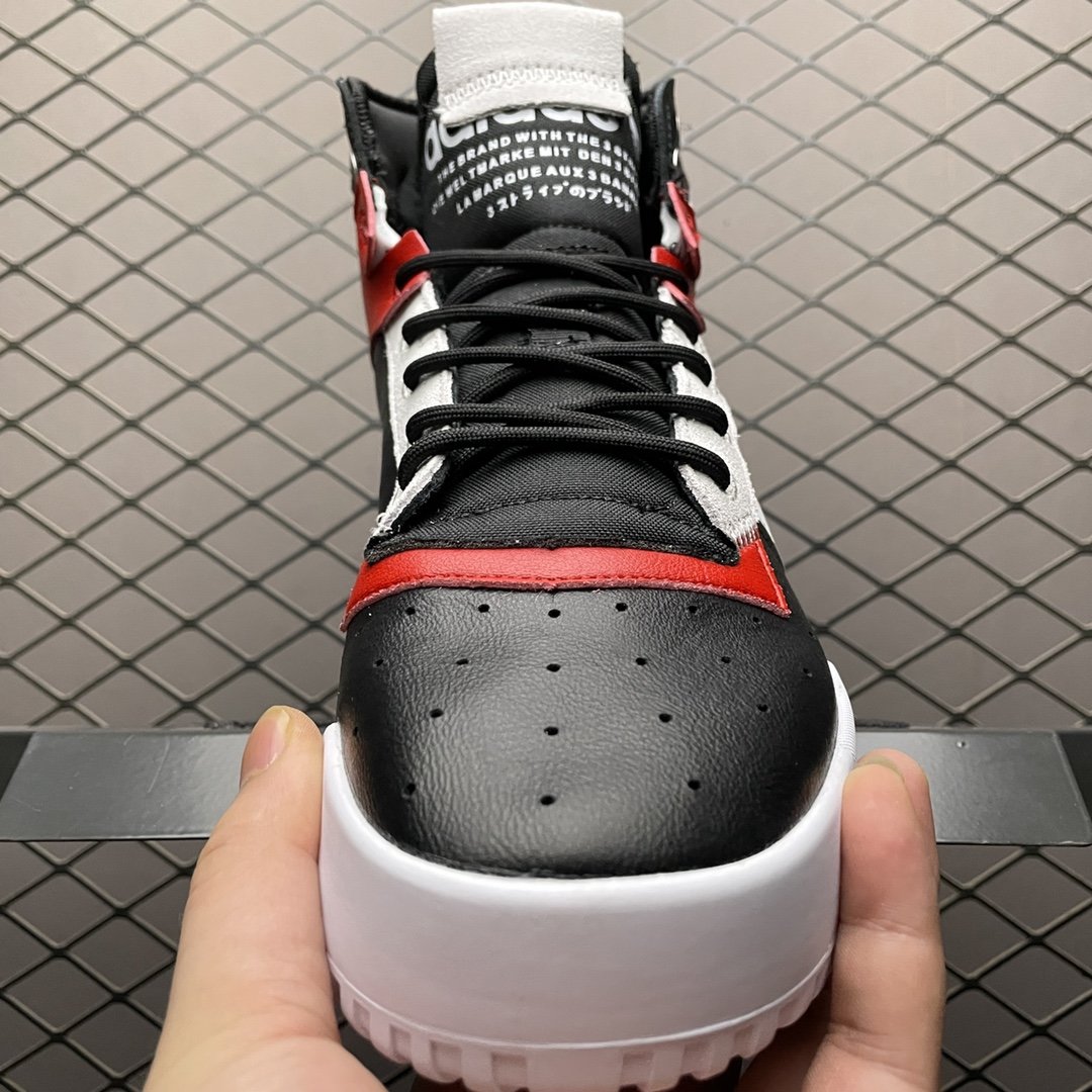 Replica Adidas Shoe Adidas Rivalry RM CHIEH2181 36-45_01684