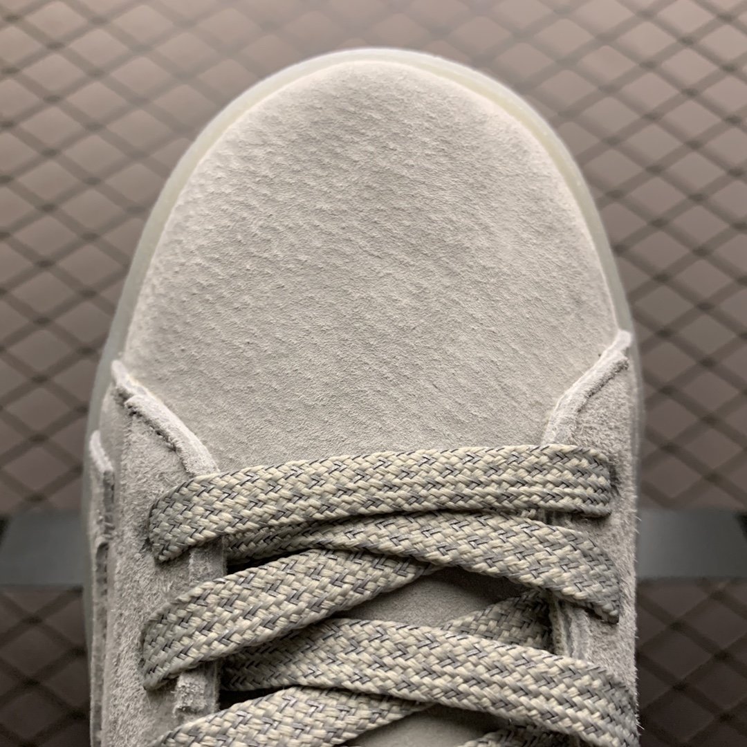 Replica Nike Shoe Nike Blazer Mid AV9375-005 36-44