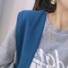 Replica LOUIS VUITTON Necklace