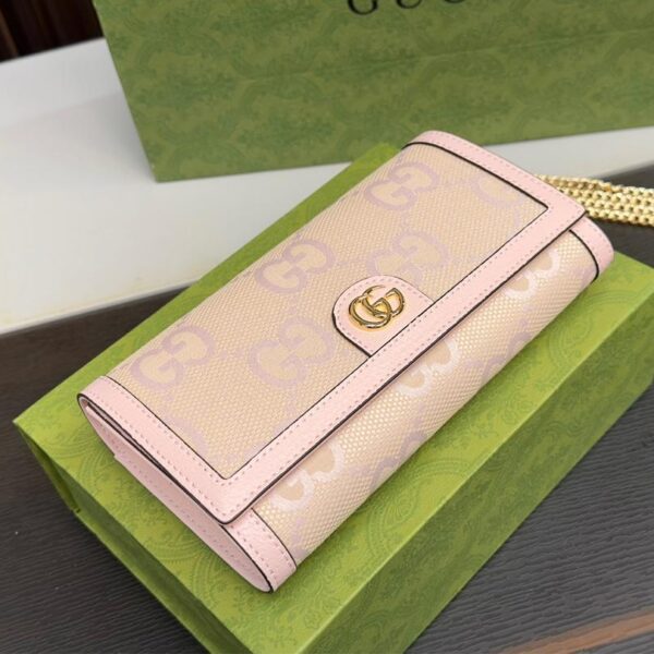 Replica Gucci Bag 21*12CM