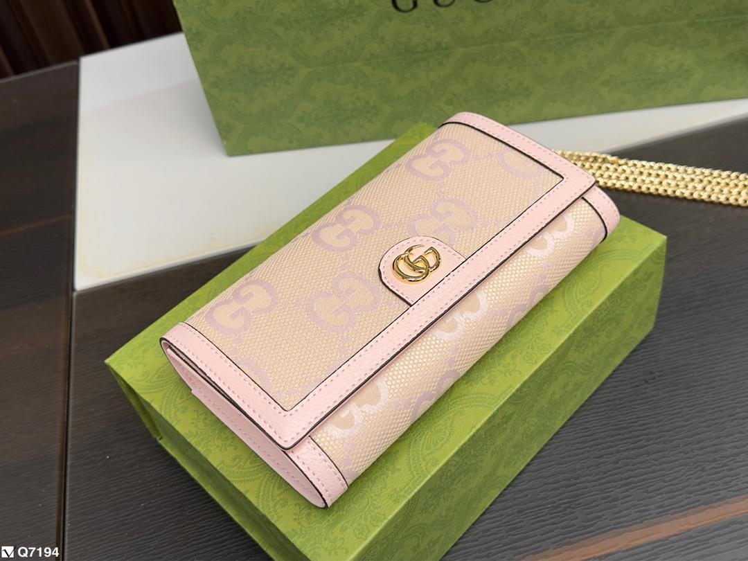Replica Gucci Bag 21*12CM