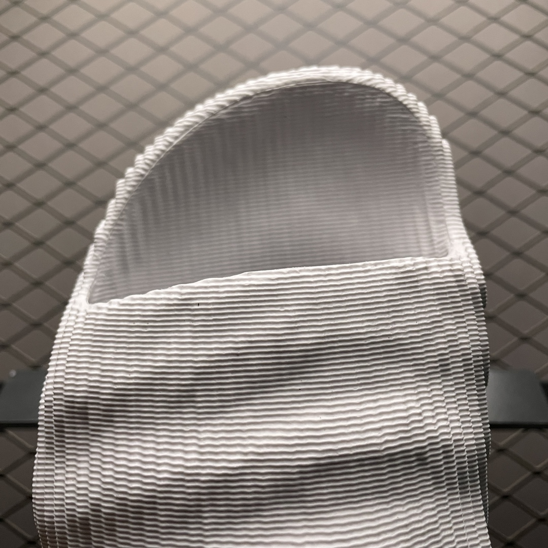 Replica Adidas Shoe Adidas Adilette HQ4672 Size 36.5-47