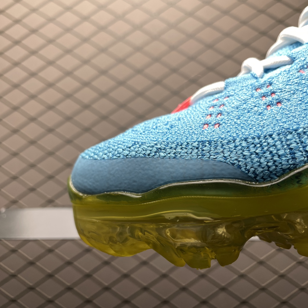 Replica Nike Shoe Nike Air Vapormax 2023 FK DV1678-400 Size 35-47