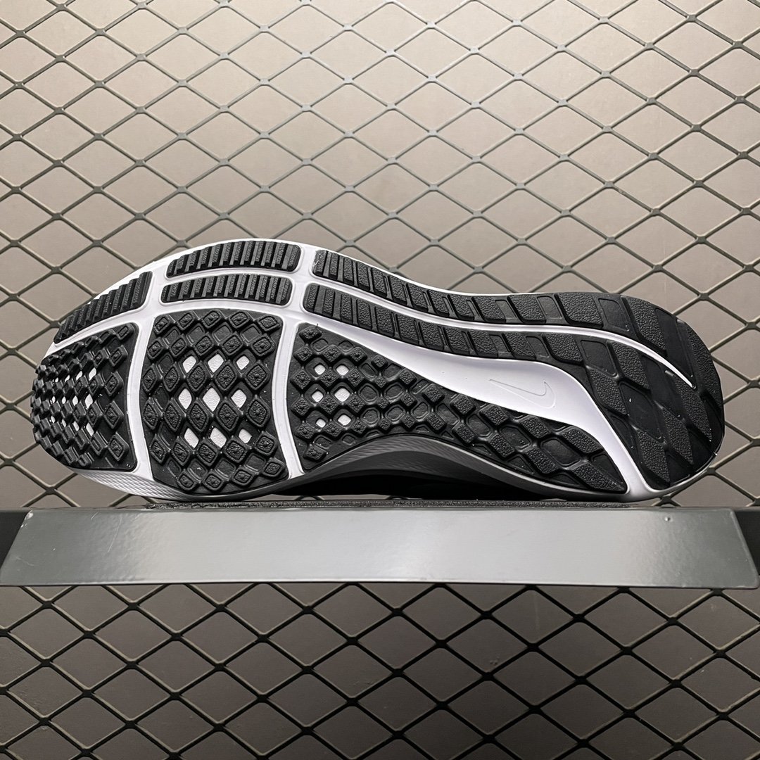 Replica Nike Shoe  Nike Zoom Pegasus 39 DH4071-001 Size 36-46