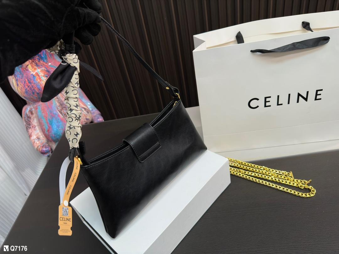 Replica Celine Bag 14*31CM