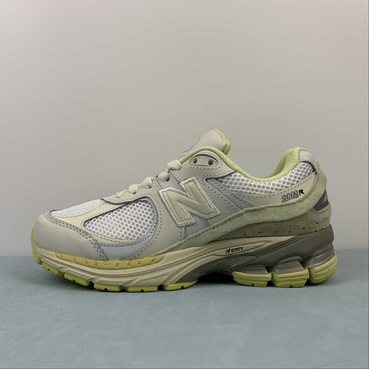Replica New Balance Shoe New Balance NB2002 M2002RA1  36-45
