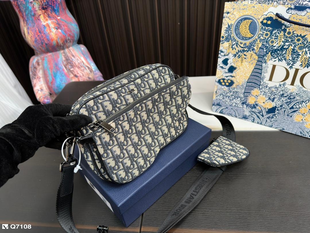 Replica Dior Bag 22*15CM